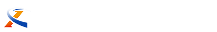 168彩票平台